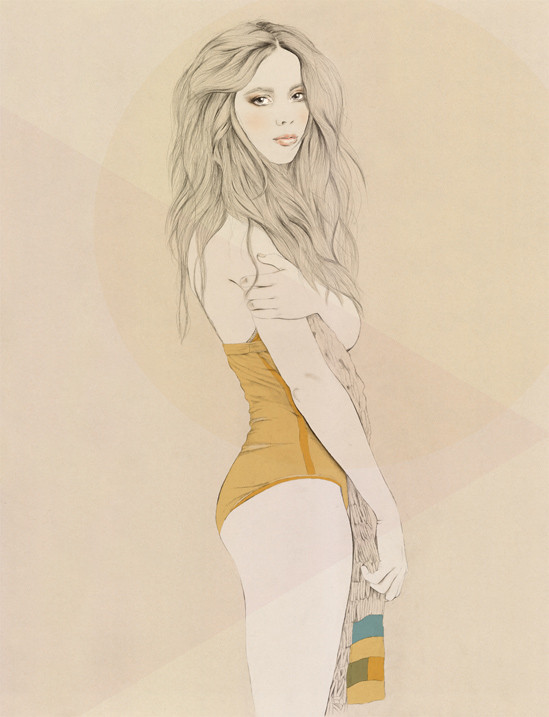 Carousel Image number 5
