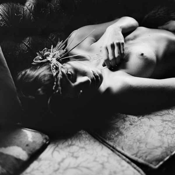 Carousel Image number 1