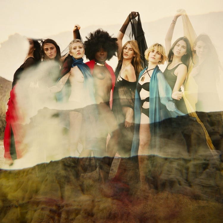 Carousel Image number 2