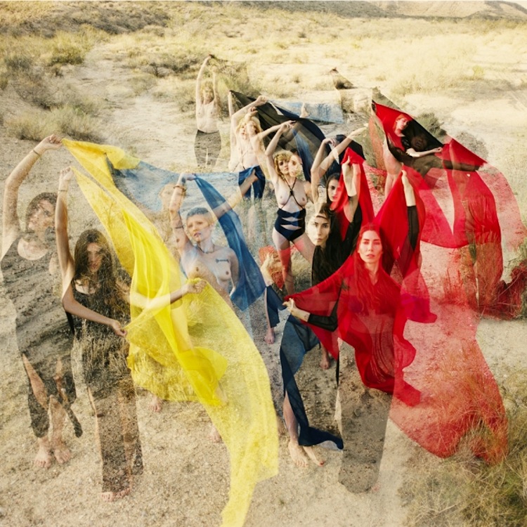Carousel Image number 6