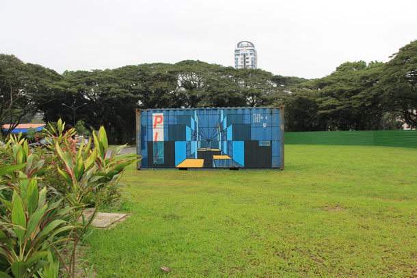 Carousel Image number 1