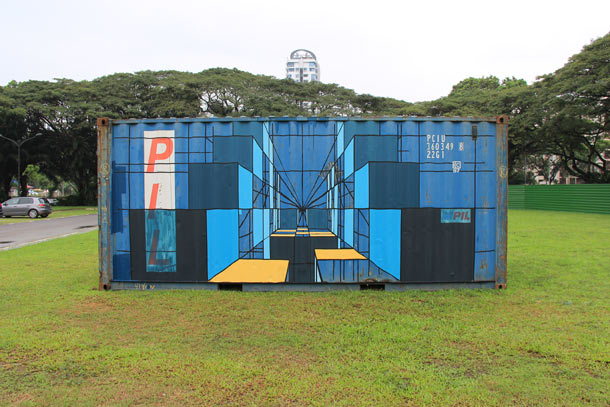 Carousel Image number 2