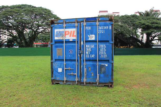 Carousel Image number 3