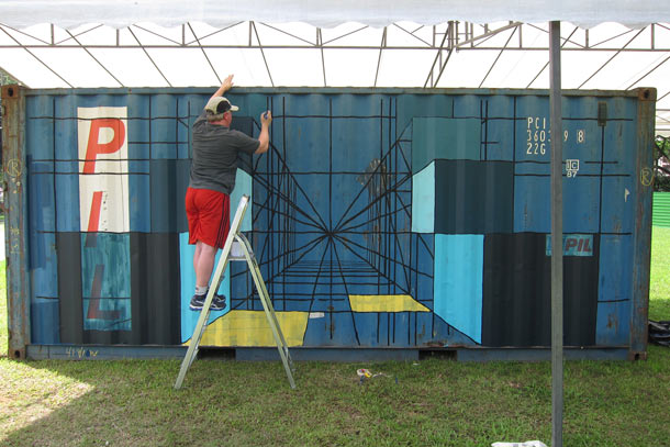 Carousel Image number 5