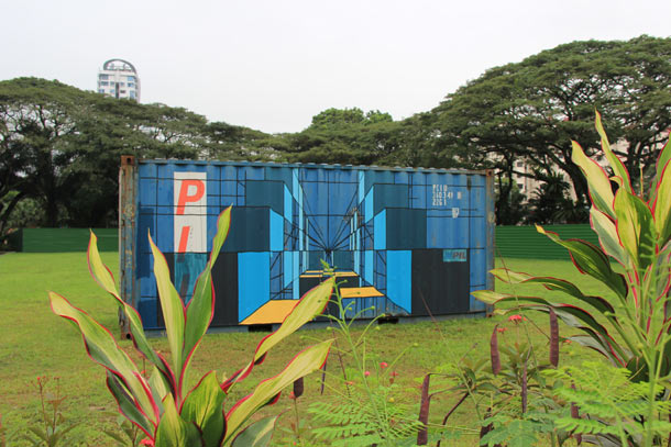 Carousel Image number 6