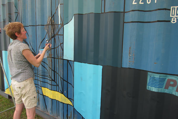 Carousel Image number 7