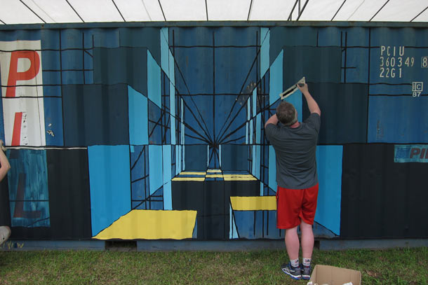 Carousel Image number 8