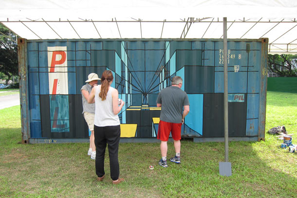 Carousel Image number 10