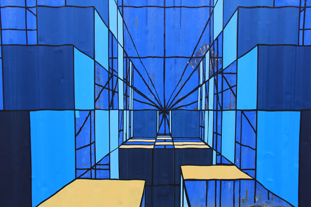 Carousel Image number 13