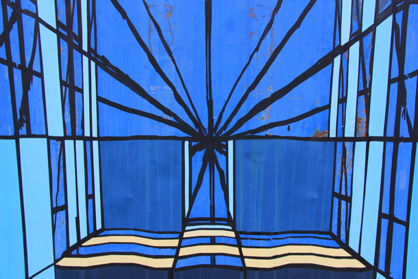 Carousel Image number 14