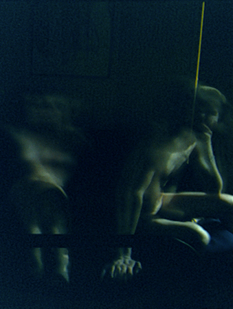 Carousel Image number 7
