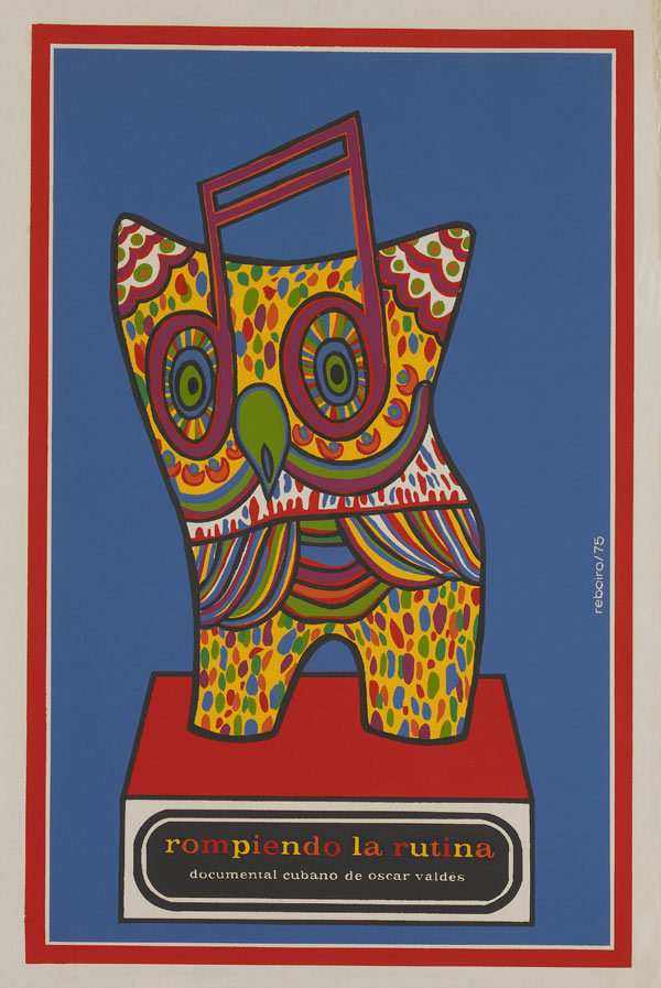 Carousel Image number 10