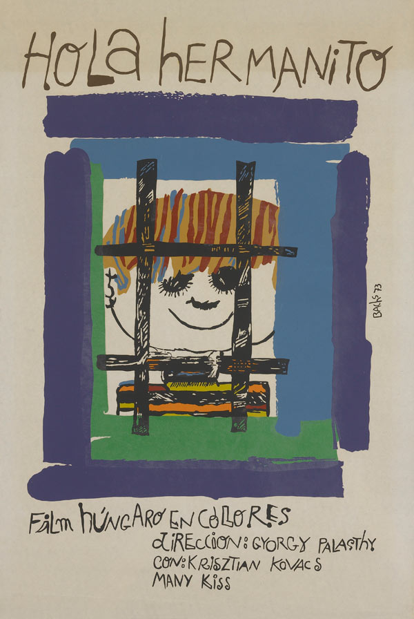 Carousel Image number 13