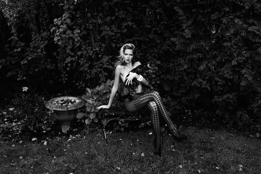 Carousel Image number 2