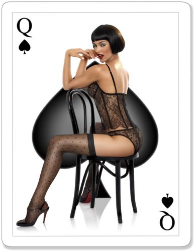 Carousel Image number 3
