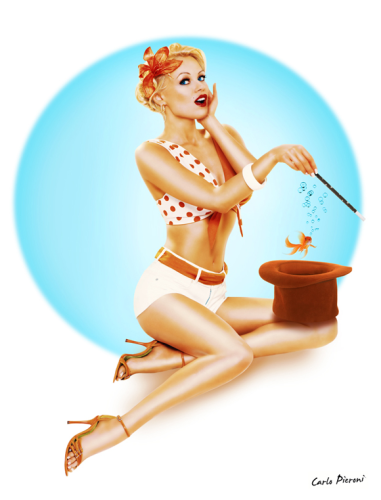 Carousel Image number 7