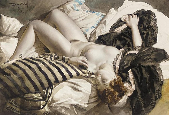 Carousel Image number 1