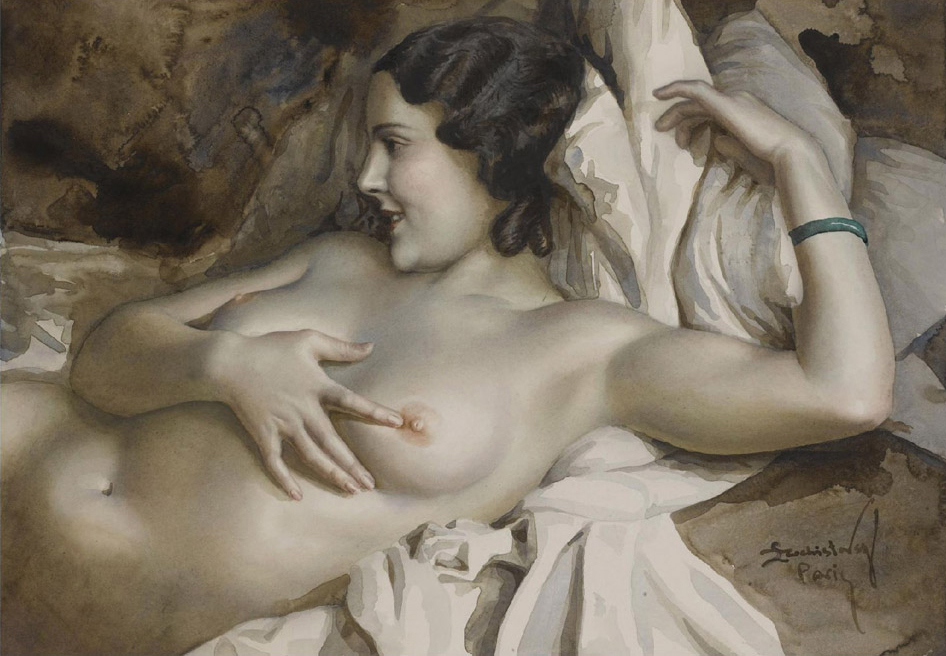 Carousel Image number 2