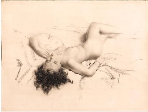 Carousel Image number 3