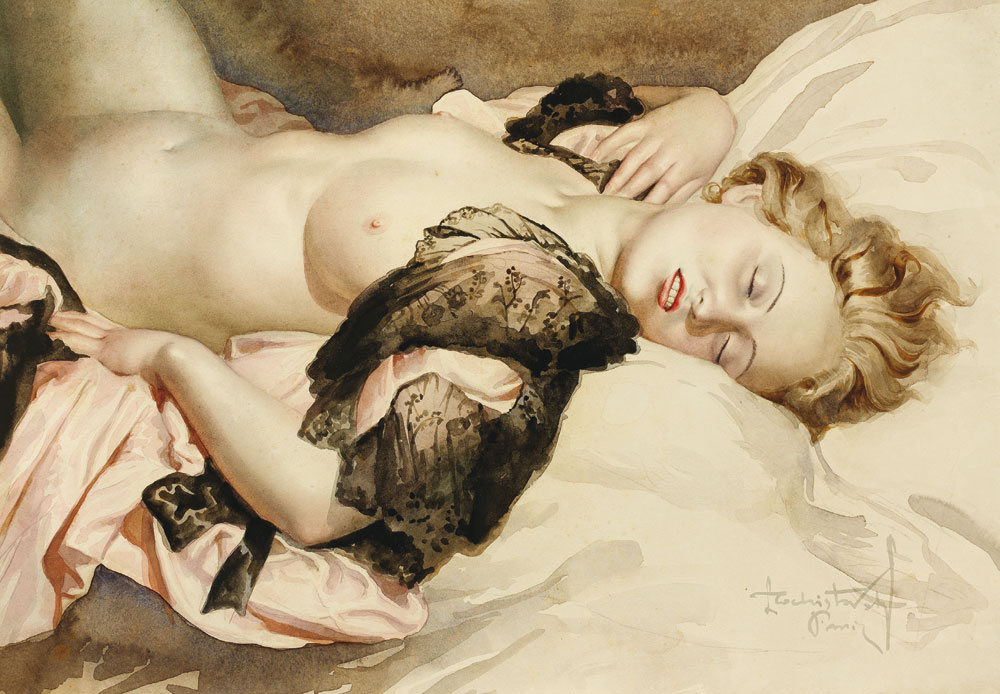 Carousel Image number 4