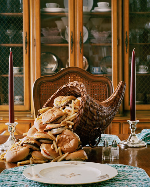 Carousel Image number 4