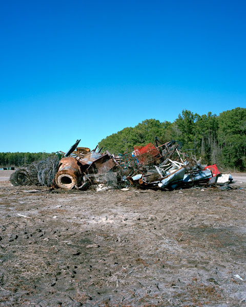 Carousel Image number 6