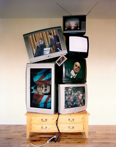 Carousel Image number 8