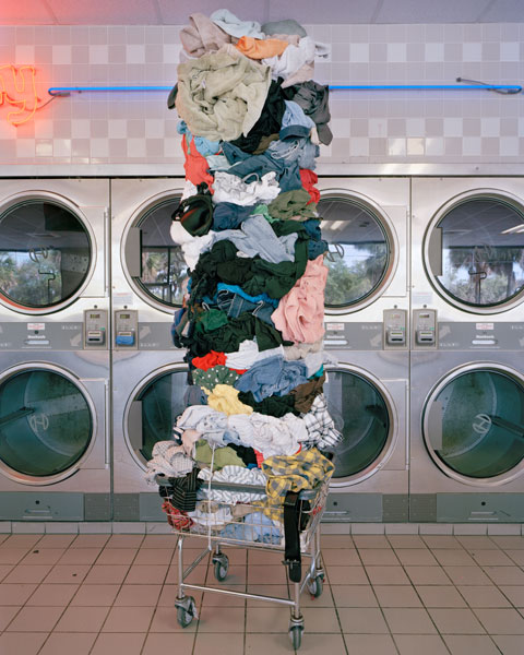 Carousel Image number 9