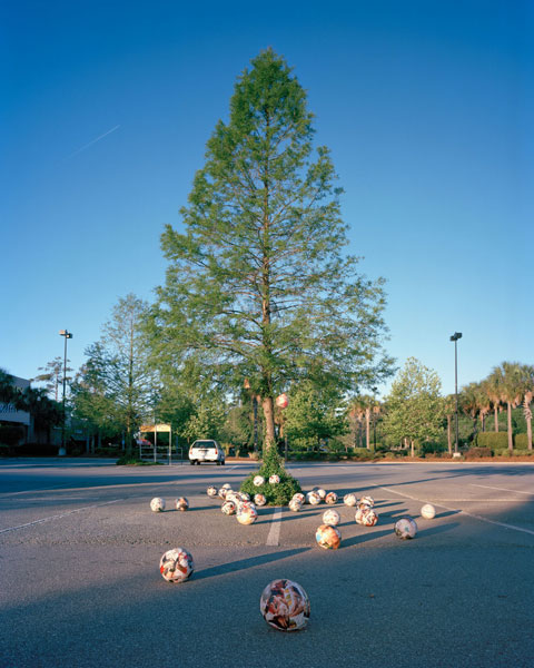 Carousel Image number 11