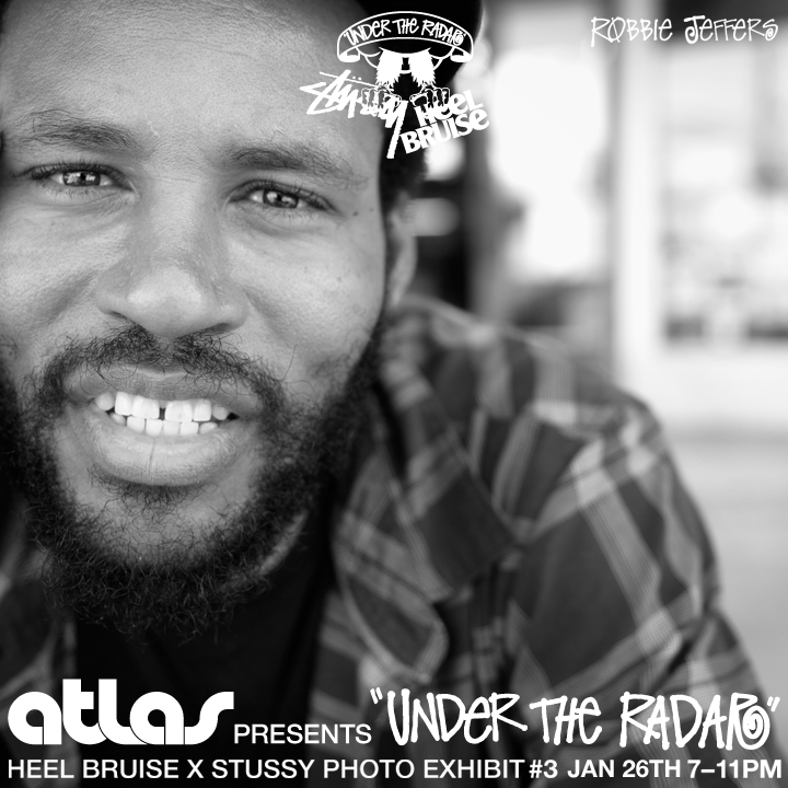 Carousel Image number 3