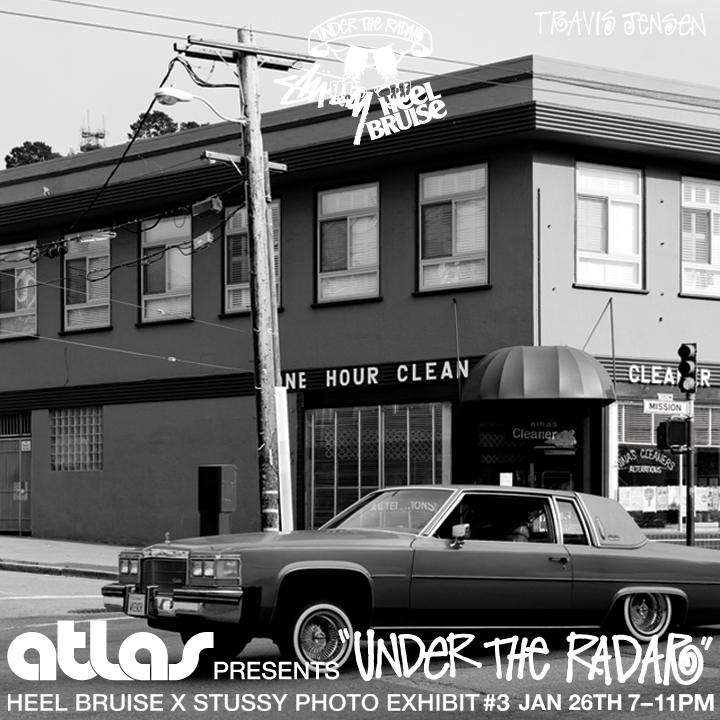 Carousel Image number 7