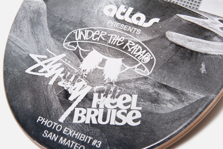 Carousel Image number 10