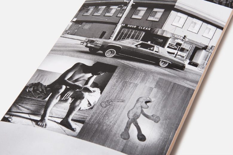 Carousel Image number 11