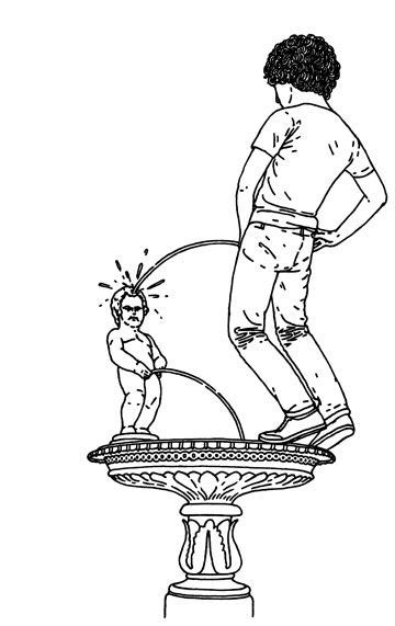 Carousel Image number 1