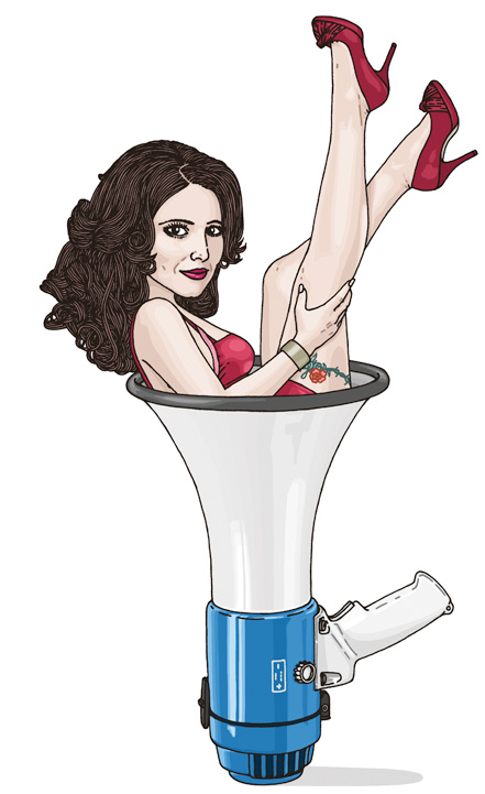 Carousel Image number 2