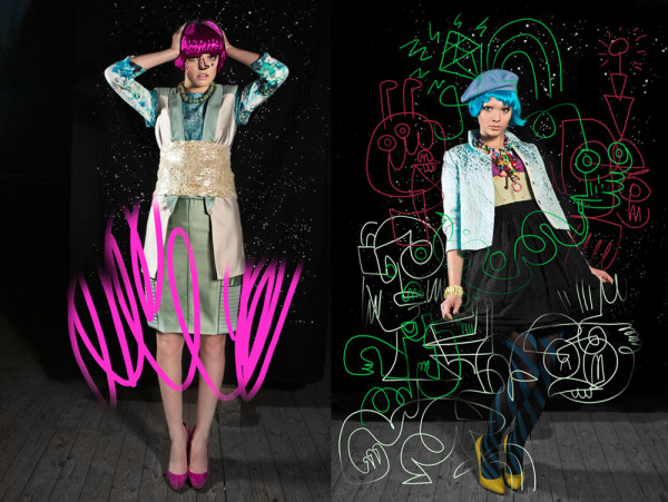 Carousel Image number 1