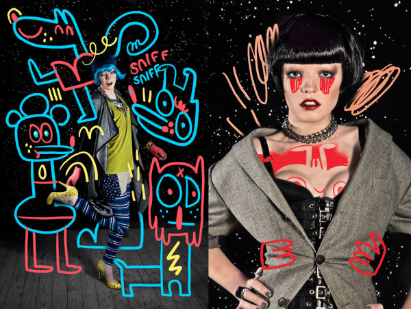 Carousel Image number 2