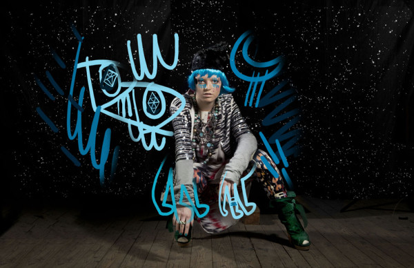 Carousel Image number 4