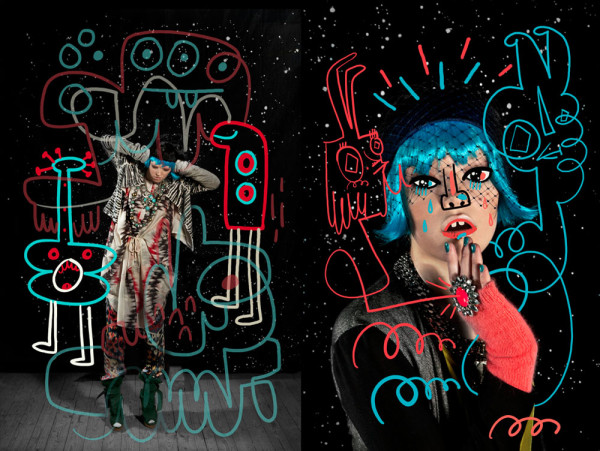 Carousel Image number 5