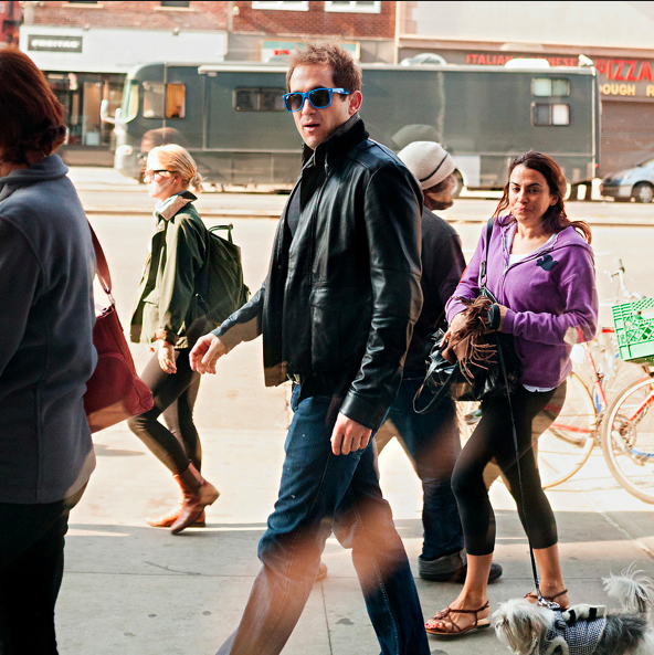 Carousel Image number 2