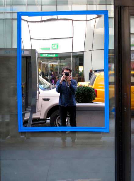 Carousel Image number 6