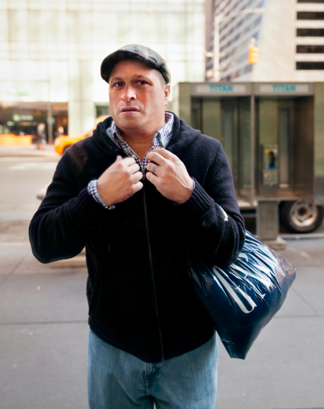 Carousel Image number 7