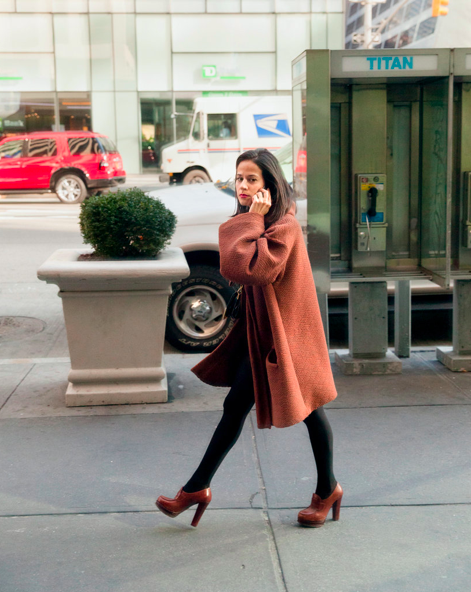 Carousel Image number 8