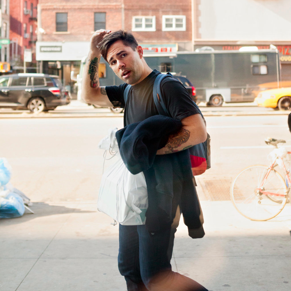 Carousel Image number 9