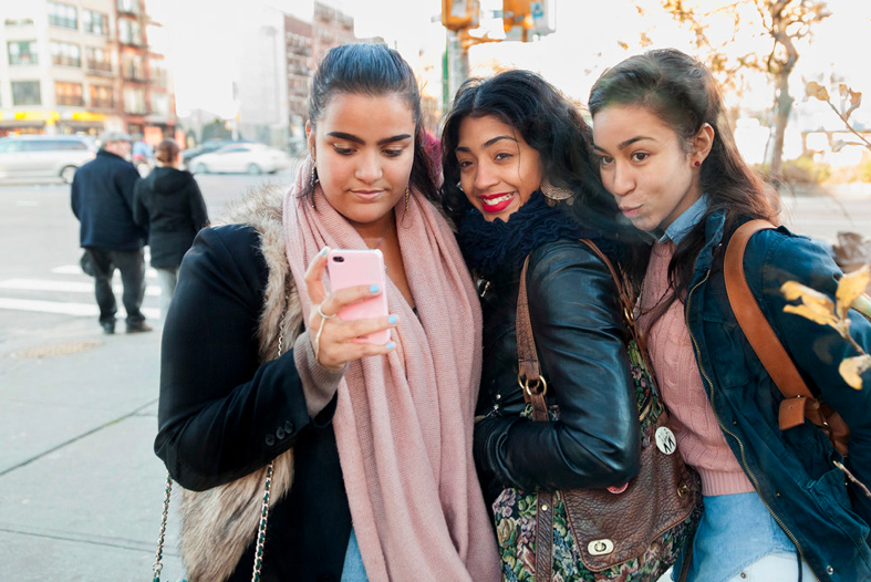 Carousel Image number 10