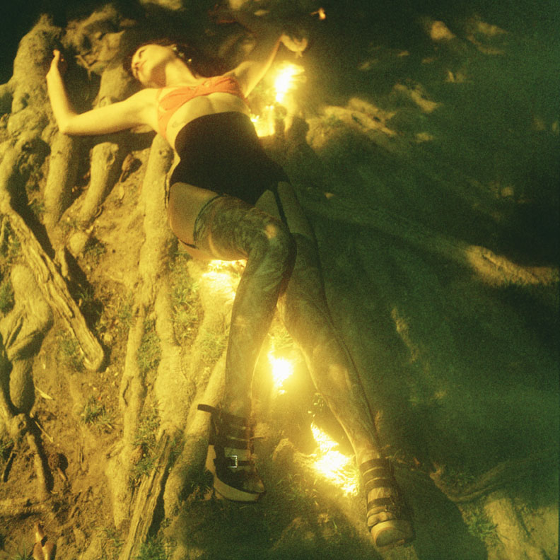 Carousel Image number 1