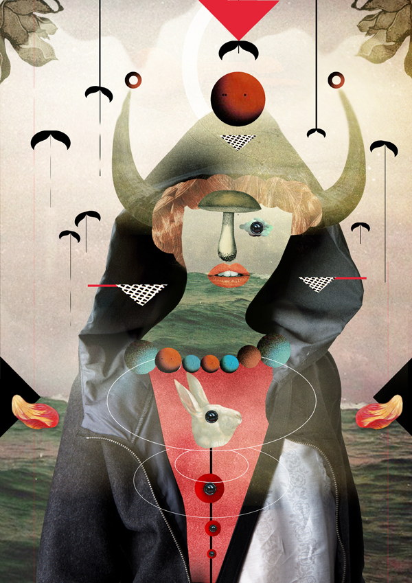 Carousel Image number 3