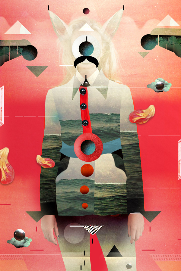 Carousel Image number 4