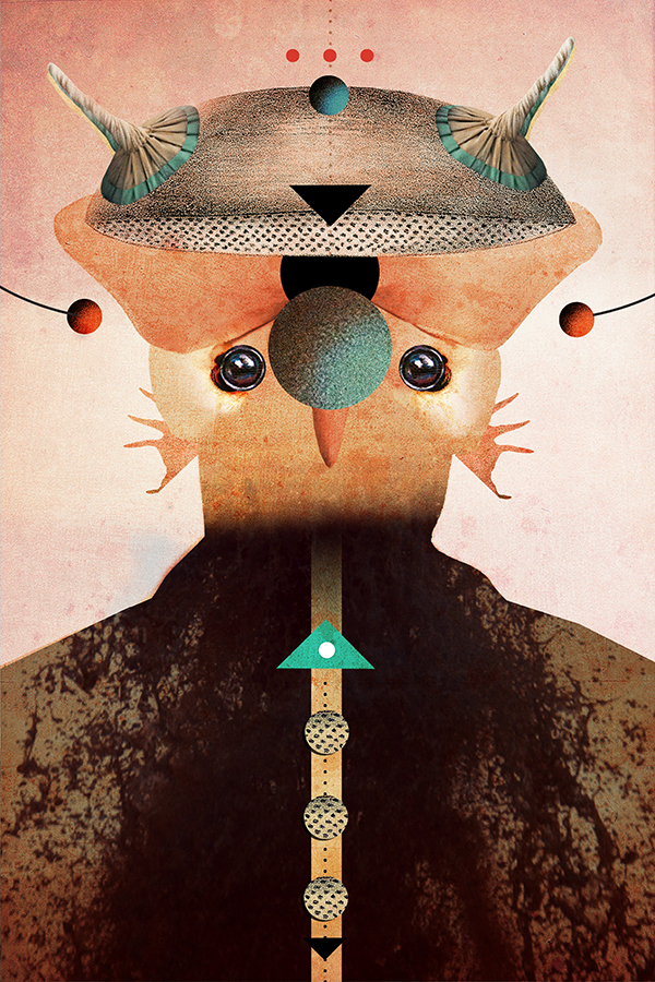 Carousel Image number 6