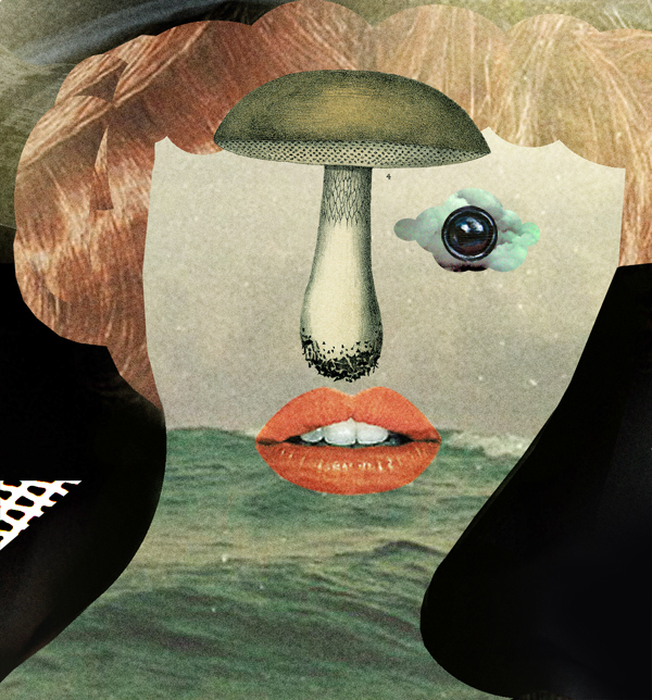 Carousel Image number 9